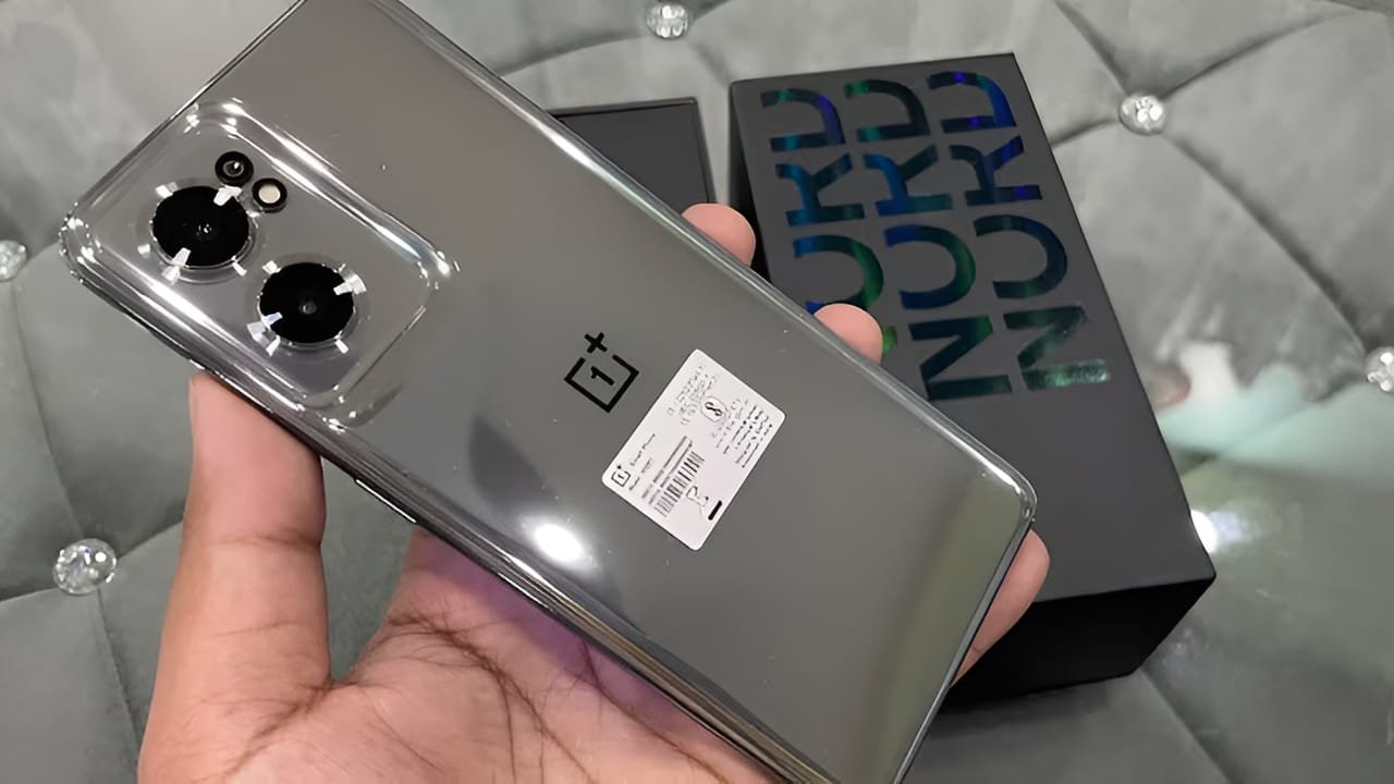 OnePlus Nord 2T 5G, OnePlus Nord 2T, OnePlus Nord 2T 5G launch, OnePlus Nord 2T 5G price in India, OnePlus Nord 2T 5G camera, OnePlus Nord 2T 5G review, OnePlus Nord 2T 5G unboxing, OnePlus Nord 2T 5G specs, OnePlus Nord 2T 5G features, OnePlus Nord 2T 5G battery, OnePlus Nord 2T 5G 200MP camera, OnePlus Nord 2T 5G 12GB RAM, OnePlus Nord 2T 5G 6500mAh battery, OnePlus Nord 2T 5G performance, OnePlus Nord 2T 5G EMI offer, OnePlus Nord 2T 5G India launch date, OnePlus Nord 2T 5G price, OnePlus Nord 2T 5G gaming test, OnePlus Nord 2T 5G vs Realme 12 Pro, OnePlus Nord 2T 5G 2025