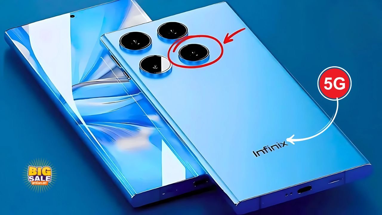 Infinix Hot 50 Ultra 5G, Infinix Hot 50 Ultra 2025, Infinix 5G Phone, Infinix Hot 50 Ultra Price, Infinix Hot 50 Ultra Features, Infinix Hot 50 Ultra Camera, Infinix Hot 50 Ultra Battery, Infinix Hot 50 Ultra Specs, Infinix Hot 50 Ultra Review, Infinix Hot 50 Ultra Launch, Infinix Mobile 2025, Best 5G Phones Under 12000, Infinix Fast Charging Phone, Infinix Hot 50 Ultra 180W Charger, Infinix 24GB RAM Phone.
