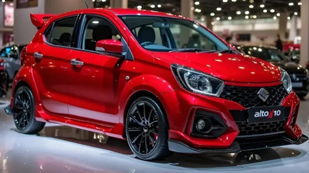 Maruti Alto K10 2025, Alto K10 Dhanteras Offer, Maruti Alto EMI, Alto K10 Mileage, Alto K10 Features, Alto K10 Launch 2025, Alto K10 Price in India, Best Budget Car India, Family Car 2025, Maruti Suzuki New Car, Alto K10 Down Payment, Alto K10 EMI Plan, Dhanteras Car Offer, Maruti Alto CNG, Alto K10 vs WagonR