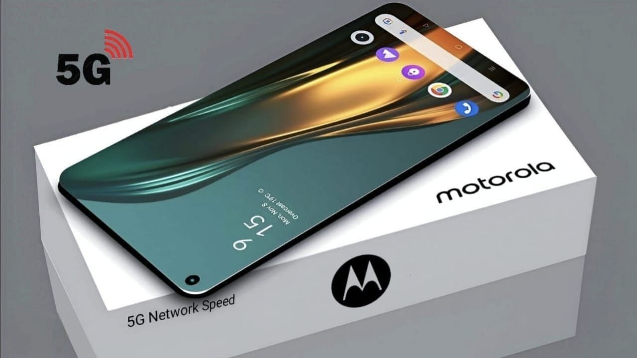 सिर्फ ₹11,999 में खरीदें, Motorola Moto G85 5G – 108MP कैमरा, 16GB RAM और 120W Fast Charger के साथ
