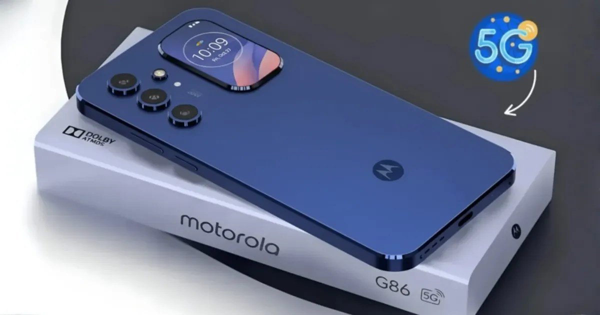 Motorola G86, Motorola G86 5G, Motorola G86 launch, Motorola G86 price in India, Motorola G86 specifications, Motorola G86 features, Motorola G86 review, Motorola G86 battery, Motorola G86 7000mAh battery, Motorola G86 180W charger, Motorola G86 256GB storage, Motorola new smartphone, Motorola 5G phone, Motorola G86 unboxing, Motorola G86 camera quality
