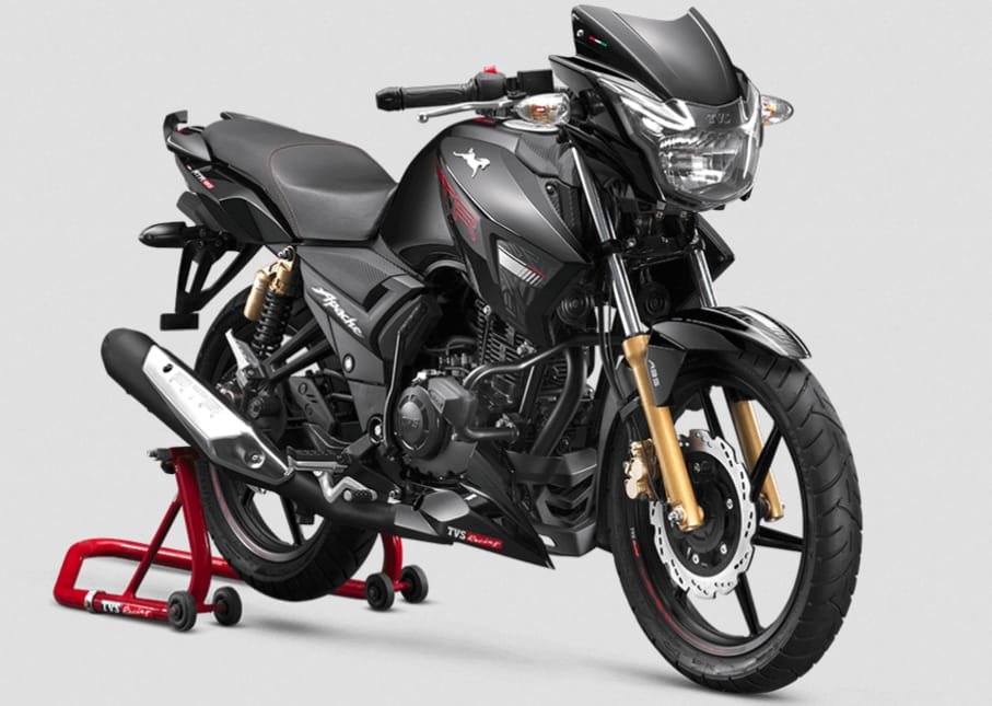 TVS Apache RTR 180, TVS Apache RTR 180 2025, Apache RTR 180 new model, TVS Apache bike, TVS Apache RTR 180 mileage, TVS Apache RTR 180 Dual ABS, TVS Apache RTR 180 discount, TVS Apache RTR 180 offer, TVS Apache RTR 180 features, TVS Apache 180cc bike, TVS Apache sports bike, TVS Apache RTR 180 top speed, TVS Apache RTR 180 price, TVS Apache 2025 launch, TVS Apache RTR 180 review