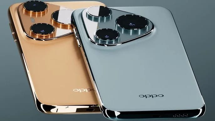 Oppo Find X8 Ultra, Oppo Find X8 Ultra 2025, Oppo Find X8 Ultra 5G, Oppo 24GB RAM phone, Oppo 200W charger phone, Oppo 250MP camera, Oppo premium 5G phone, Oppo DSLR camera phone, Oppo Find X8 Ultra launch, Oppo Find X8 Ultra features, Oppo high-end smartphone, Oppo 2025 flagship, Oppo fast charging phone, Oppo ultra RAM phone, Oppo premium camera phone