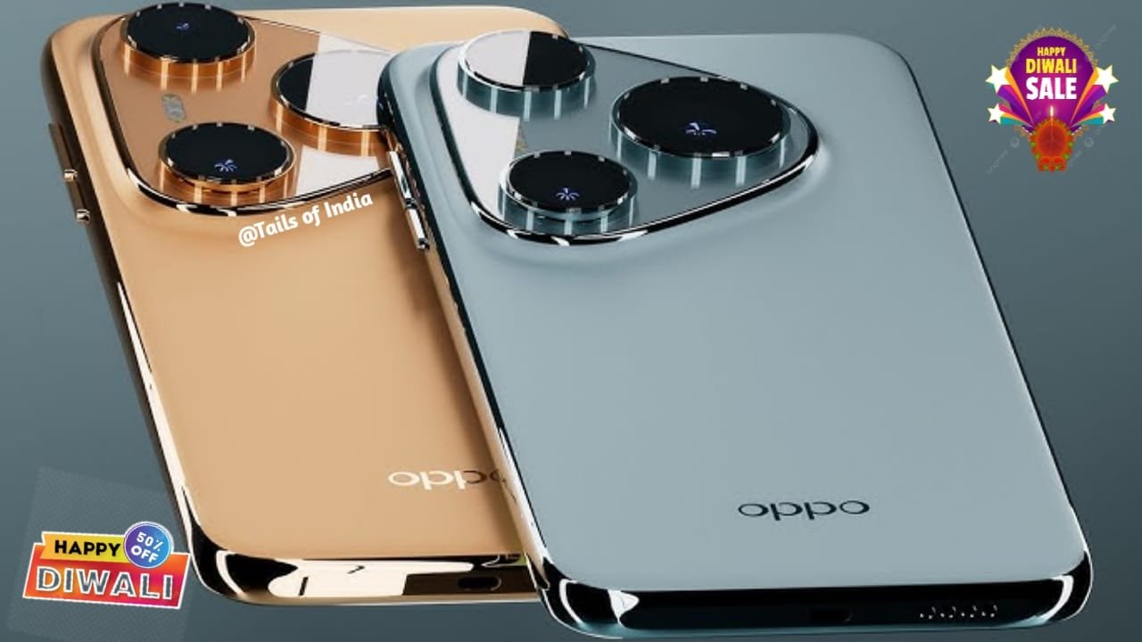 OPPO Find X8 Ultra 5G, OPPO Find X8 Ultra, OPPO Find X8 Price in India, OPPO 250MP Camera Phone, OPPO 24GB RAM Phone, OPPO Fast Charging Mobile, Best 5G Phones 2025, OPPO New Launch, OPPO 7000mAh Battery, OPPO 256GB Storage Phone, Budget Flagship Phone, OPPO Find Series 2025, OPPO Find X8 Specs, Best OPPO Phone 2025, OPPO Smartphone Launch