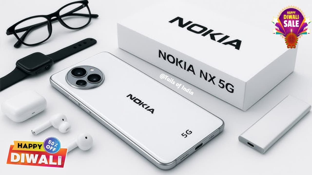 Nokia NX 5G, Nokia NX 5G Price in India, Nokia NX 5G Specs, Nokia 5G Smartphone 2025, Nokia NX 5G Launch, Nokia NX 5G Camera, 220MP Nokia Phone, Nokia NX 5G Features, Nokia NX 5G Review, Nokia NX 5G Battery, Nokia NX 5G 200W Fast Charging, Nokia NX 5G 256GB Storage, Nokia NX 5G Android 15, Nokia NX 5G EMI Price, Nokia New 5G Mobile 2025
