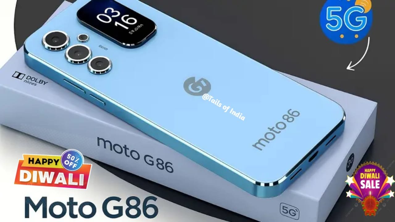 Motorola Moto G86 5G, Moto G86 Price in India, Moto G86 Specs, Motorola 220MP Camera Phone, Moto G86 12GB RAM, Motorola 256GB Storage Phone, Moto G86 125W Fast Charging, Motorola AMOLED Phone, Moto G86 Android 15, Motorola 5G Smartphone 2025, Moto G86 Review, Moto G86 Camera Features, Motorola Flagship Mid-Range, Moto G86 Performance, Motorola New Launch India