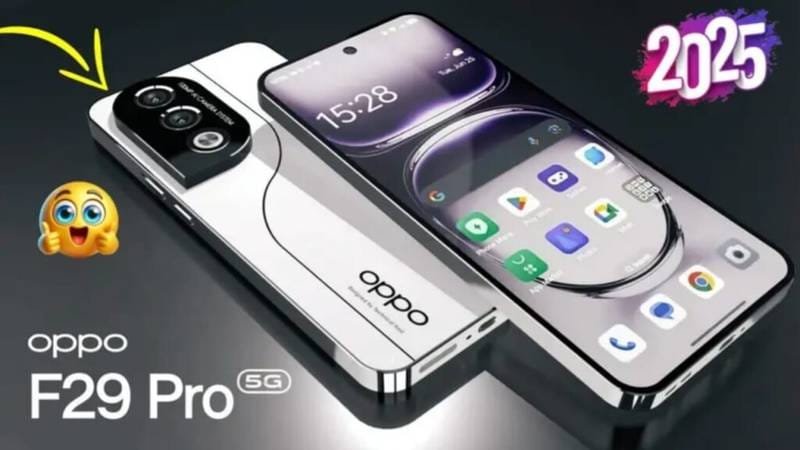 Oppo F29 Pro 5G, Oppo F29 Pro Price, Oppo F29 Pro Specs, Oppo F29 Pro Launch, Oppo F29 Pro Camera, Oppo F29 Pro Features, Oppo F29 Pro 2025, Oppo 5G Smartphone, Oppo F29 Pro Battery, Oppo F29 Pro Display, Oppo F29 Pro 12GB RAM, Oppo F29 Pro 256GB Storage, Oppo F29 Pro Fast Charging, Oppo F29 Pro Review, Oppo F29 Pro India