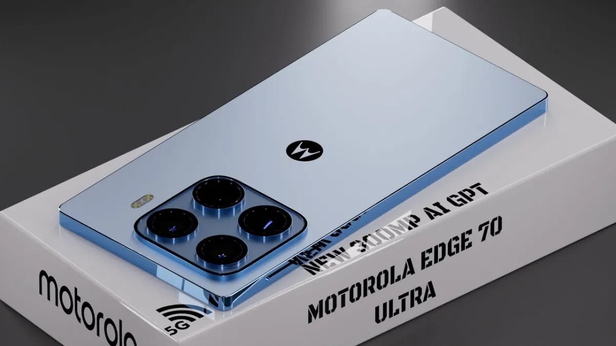 Motorola Edge 70 Pro 5G, Motorola Edge 70 Pro Price, Motorola Edge 70 Pro Specs, Motorola Edge 70 Pro Launch, Motorola Edge 70 Pro Camera, Motorola Edge 70 Pro Features, Motorola Edge 70 Pro 2025, Motorola 5G Smartphone, Motorola Edge 70 Pro Battery, Motorola Edge 70 Pro Display, Motorola Edge 70 Pro 24GB RAM, Motorola Edge 70 Pro 256GB Storage, Motorola Edge 70 Pro Fast Charging, Motorola Edge 70 Pro Review, Motorola Edge 70 Pro India