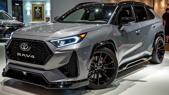 Toyota RAV4 2025, Toyota RAV4 Price, Toyota RAV4 Specs, Toyota RAV4 Launch, Toyota RAV4 Features, Toyota RAV4 Mileage, Toyota RAV4 Engine, Toyota RAV4 SUV 2025, Toyota RAV4 Interior, Toyota RAV4 Exterior, Toyota RAV4 Hybrid, Toyota RAV4 Review, Toyota RAV4 India, Toyota RAV4 Colors, Toyota RAV4 Technology