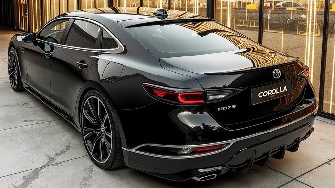Toyota Corolla 2025, Toyota Corolla Price, Toyota Corolla Specs, Toyota Corolla Launch, Toyota Corolla Features, Toyota Corolla Mileage, Toyota Corolla Engine, Toyota Corolla Sedan, Toyota Corolla Interior, Toyota Corolla Exterior, Toyota Corolla Hybrid, Toyota Corolla Review, Toyota Corolla Colors, Toyota Corolla Technology, Toyota Corolla India