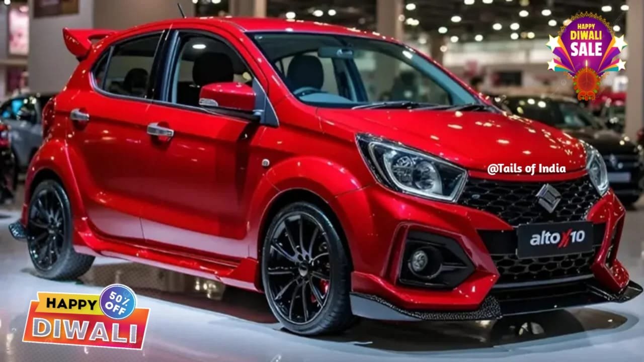 Maruti Alto K10 2025, Maruti Alto K10 Price, Maruti Alto K10 Specs, Maruti Alto K10 Launch, Maruti Alto K10 Features, Maruti Alto K10 Mileage, Maruti Alto K10 Engine, Maruti Alto K10 Interior, Maruti Alto K10 Exterior, Maruti Alto K10 2025 Model, Maruti Alto K10 Review, Maruti Alto K10 Colors, Maruti Alto K10 India, Maruti Alto K10 New Model, Maruti Alto K10 Technology