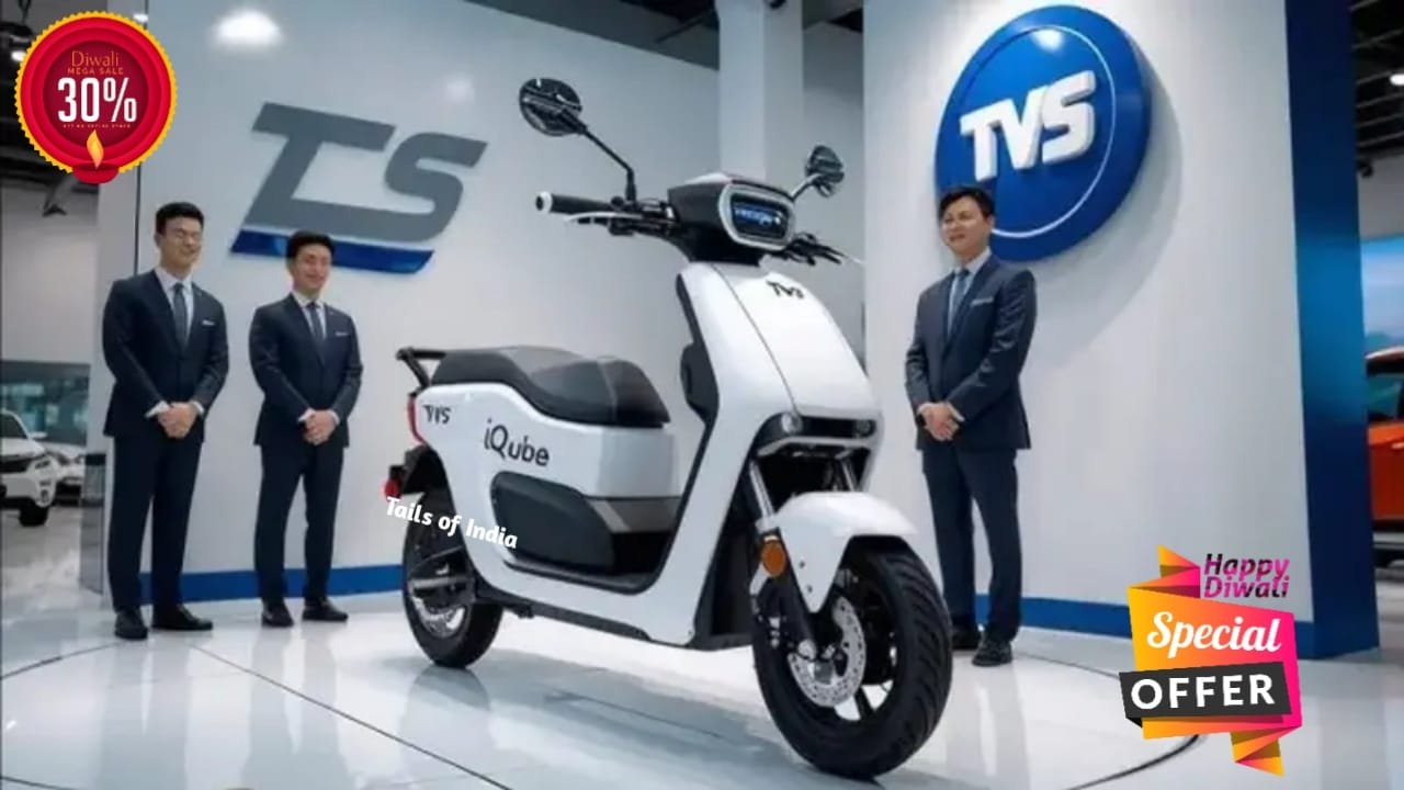 TVS iQube, TVS iQube Electric Scooter, TVS iQube Price, TVS iQube Specs, TVS iQube Launch, TVS iQube 2025, TVS iQube Features, TVS iQube Mileage, TVS iQube Battery, TVS iQube Fast Charging, TVS iQube Range, TVS iQube India, TVS iQube Smart EV, TVS iQube EMI, TVS iQube Review