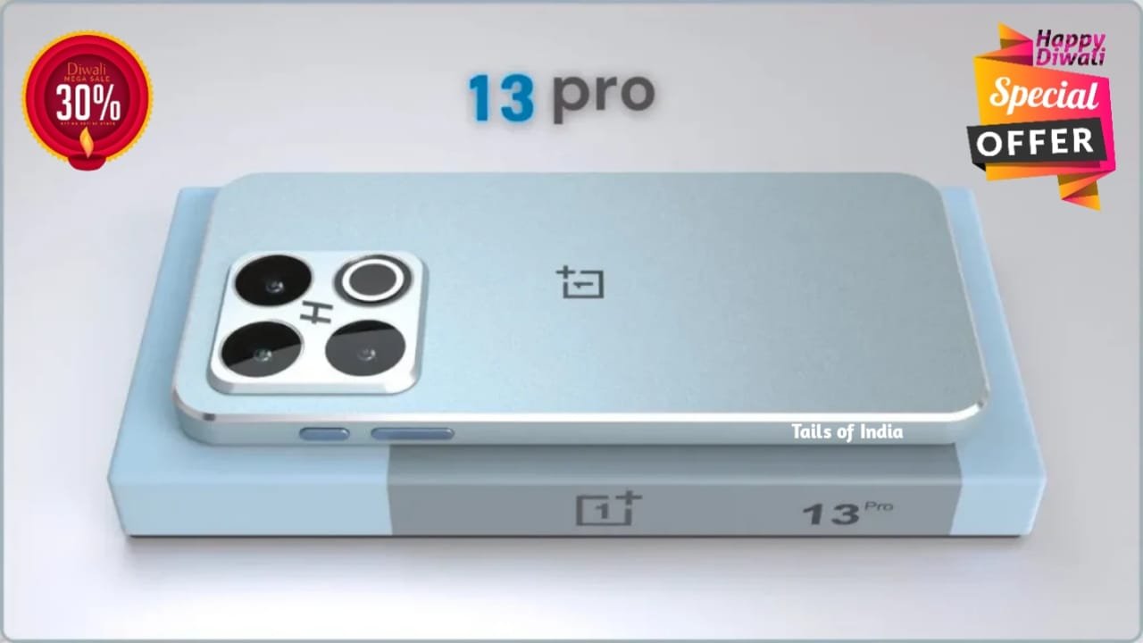 OnePlus 13 Pro 5G, OnePlus 13 Pro Price, OnePlus 13 Pro Specs, OnePlus 13 Pro Launch, OnePlus 13 Pro Features, OnePlus 13 Pro Camera, OnePlus 13 Pro 12GB RAM, OnePlus 13 Pro 256GB Storage, OnePlus 13 Pro Battery, OnePlus 13 Pro 8500mAh, OnePlus 13 Pro Display, OnePlus 13 Pro 2025, OnePlus 13 Pro India, OnePlus 13 Pro 5G Review, OnePlus 13 Pro Fast Charging
