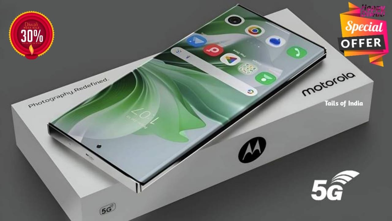 Moto G85 5G, Moto G85 5G Price, Moto G85 5G Launch, Moto G85 5G Features, Moto G85 5G Camera, Moto G85 5G Battery, 7800mAh Battery Phone, 200MP Camera Phone, Best Budget 5G Phone, Moto G85 India, Moto G85 Specs, Moto G85 5G Unboxing, Moto G85 5G Review, Moto G85 5G Price in India, DSLR Camera Phone