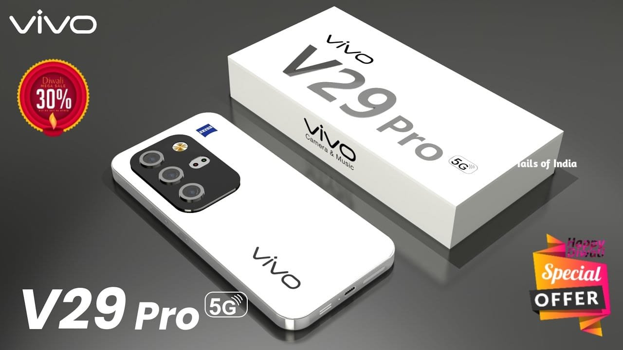 Vivo V29 Pro 5G, Vivo V29 Pro 5G Price, Vivo V29 Pro 5G Launch, Vivo V29 Pro 5G Features, Vivo V29 Pro 5G Camera, 24GB RAM Phone, 200MP Camera Phone, Curved AMOLED Phone, Best Budget 5G Phone, Vivo V29 Pro India, Vivo V29 Pro Specs, Vivo V29 Pro 5G Unboxing, Vivo V29 Pro 5G Review, Vivo V29 Pro 5G Price in India, Vivo V29 Pro 5G Deals