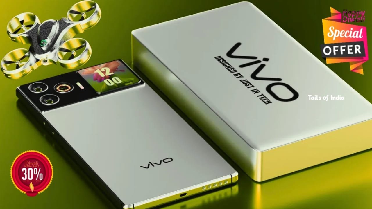 Vivo V60 Pro 5G, Vivo V60 Pro 5G Price, Vivo V60 Pro 5G Launch, Vivo V60 Pro 5G Features, Vivo V60 Pro 5G Camera, 5G Smartphone, Vivo V60 Pro Specs, Best 5G Phone, Vivo V60 Pro Review, Vivo V60 Pro India, Vivo V60 Pro 5G Unboxing, Vivo V60 Pro 5G Deals, Vivo V60 Pro Price in India, Premium 5G Phone, Vivo V60 Pro AMOLED