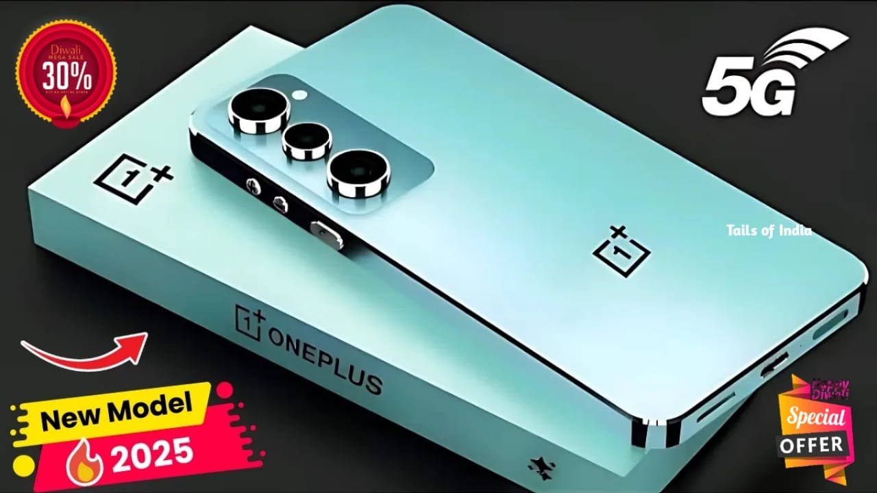 OnePlus 12 5G, OnePlus 12 Price, OnePlus 12 Launch, OnePlus 12 Features, OnePlus 12 Camera, OnePlus 12 Specs, Best 5G Phone, OnePlus 12 India, OnePlus 12 5G Unboxing, OnePlus 12 5G Review, OnePlus 12 Battery, OnePlus 12 Display, OnePlus 12 Performance, OnePlus 12 Deals, OnePlus 12 5G Offers