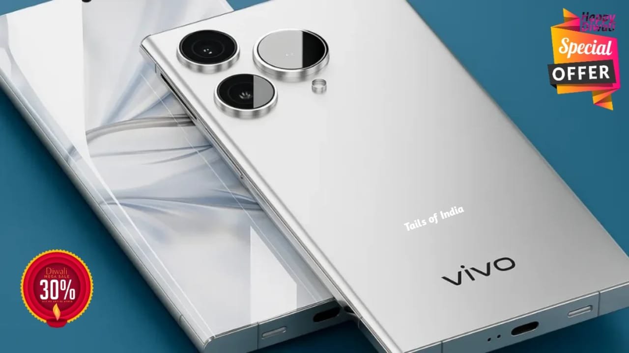 Vivo Y400 5G, Vivo Y400 5G Price, Vivo Y400 5G Launch, Vivo Y400 5G Features, Vivo Y400 5G Camera, Vivo Y400 5G Specs, Vivo Y400 5G Review, Vivo Y400 5G Unboxing, Best Budget 5G Phone, Vivo Y400 5G India, Vivo Y400 Price in India, Vivo Y400 5G Battery, Vivo Y400 5G Display, Vivo Y400 5G Performance, Vivo Y400 5G Deals