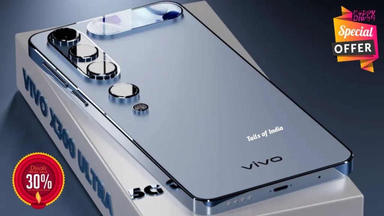 Vivo X300 Pro 5G, Vivo X300 Pro 5G Price, Vivo X300 Pro 5G Launch, Vivo X300 Pro 5G Features, Vivo X300 Pro 5G Camera, Vivo X300 Pro 5G Specs, Vivo X300 Pro 5G Review, Vivo X300 Pro 5G Unboxing, Vivo X300 Pro 5G India, Vivo X300 Pro Price in India, Best Flagship 5G Phone, Vivo X300 Pro Performance, Vivo X300 Pro Display, Vivo X300 Pro Battery, Vivo X300 Pro Deals