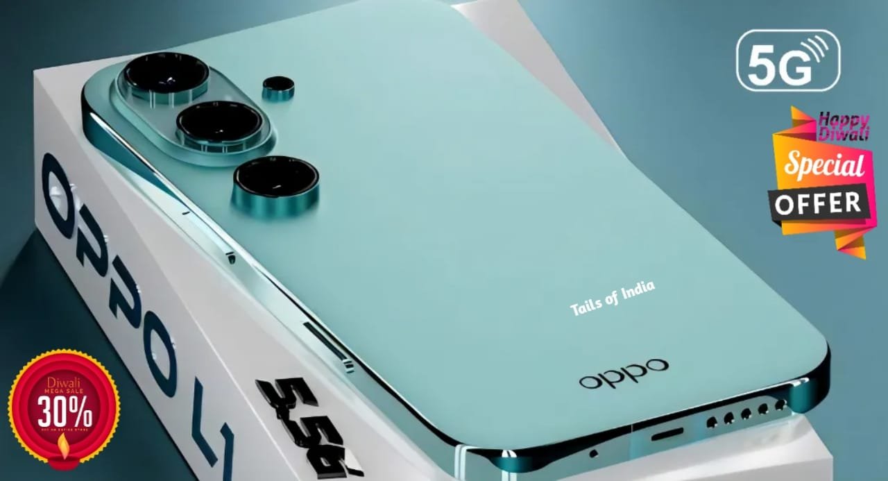 Oppo Reno 6 Ultra 5G, Oppo Reno 6 Ultra 5G Price, Oppo Reno 6 Ultra 5G Launch, Oppo Reno 6 Ultra 5G Features, Oppo Reno 6 Ultra 5G Camera, Oppo Reno 6 Ultra 5G Specs, Oppo Reno 6 Ultra 5G Review, Oppo Reno 6 Ultra 5G Unboxing, Oppo Reno 6 Ultra 5G India, Oppo Reno 6 Ultra Price in India, Best 5G Phone, Oppo Reno 6 Ultra Performance, Oppo Reno 6 Ultra Display, Oppo Reno 6 Ultra Battery, Oppo Reno 6 Ultra Deals