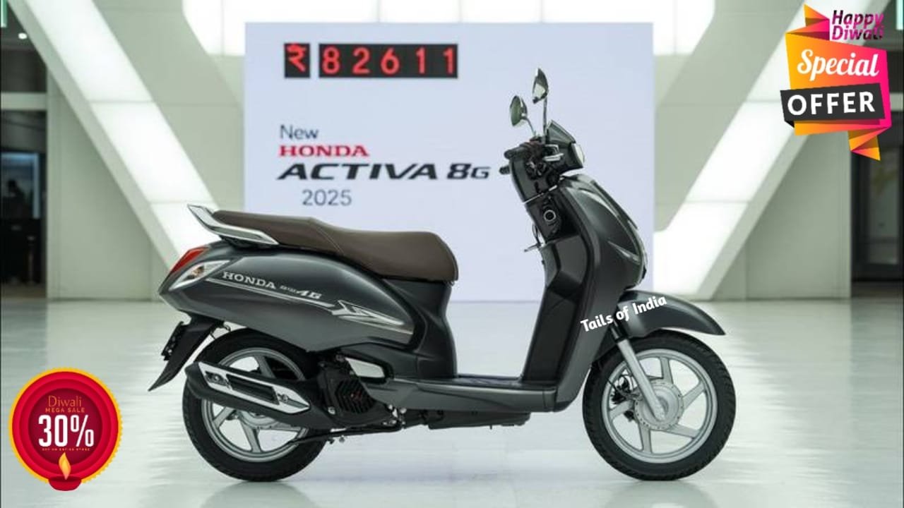 Honda Activa 8G 2025, Honda Activa 8G, Honda Activa 8G Price, Honda Activa 8G Launch, Honda Activa 8G Features, Honda Activa 8G Mileage, Honda Activa 8G EMI, Honda Activa 8G Smart Start, Honda Activa 8G Bluetooth, Honda Activa 8G Digital Meter, Honda Activa 8G Review, Honda Activa 8G India, Honda Activa 8G Booking, Honda Activa 8G On Road Price, Honda Activa 8G Scooter