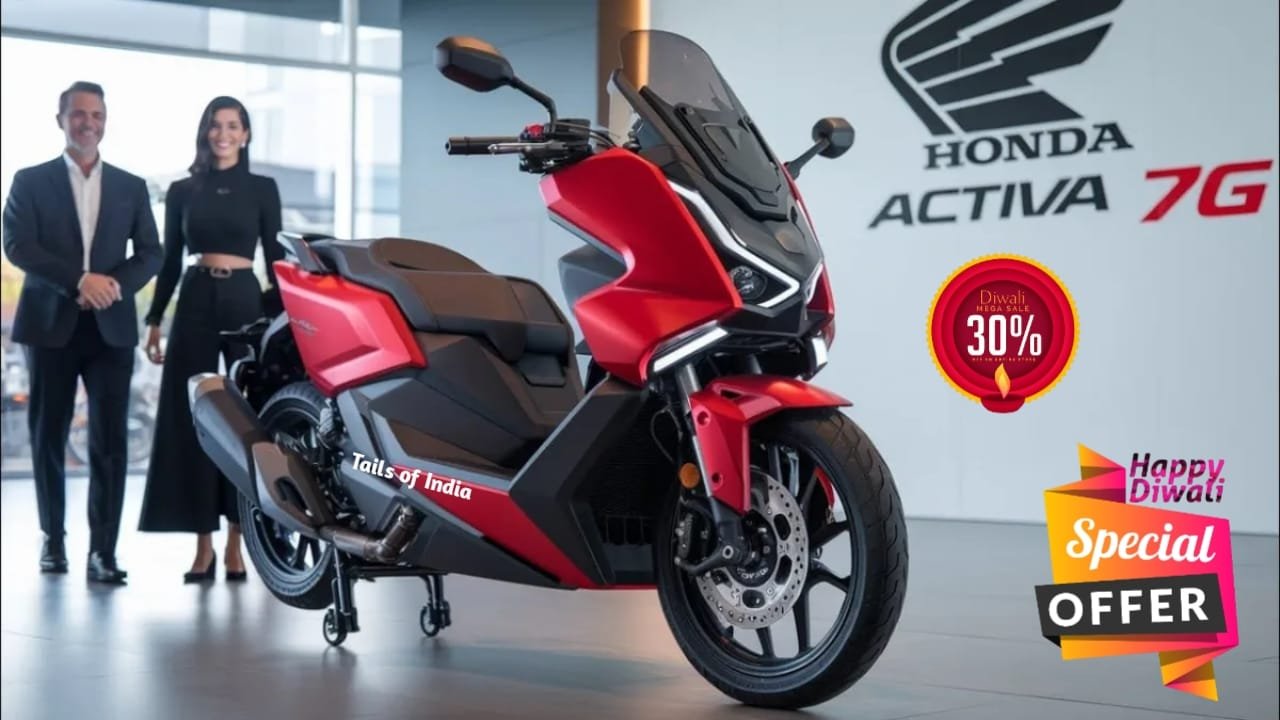 Honda Activa 7G, Honda Activa 7G Price, Honda Activa 7G Launch, Honda Activa 7G Features, Honda Activa 7G Mileage, Honda Activa 7G EMI, Honda Activa 7G Review, Honda Activa 7G Smart Key, Honda Activa 7G Digital Meter, Honda Activa 7G Bluetooth, Honda Activa 7G Booking, Honda Activa 7G On Road Price, Honda Activa 7G India, Honda Activa 7G Scooter, Honda Activa 7G Design