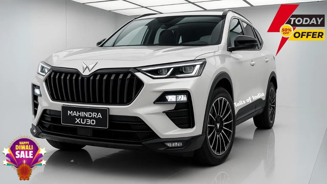 Mahindra XUV300, Mahindra XUV300 2025, Mahindra XUV300 Launch, Mahindra XUV300 Price, Mahindra XUV300 Features, Mahindra XUV300 Specs, Mahindra XUV300 Review, Mahindra XUV300 India, Mahindra XUV300 Interior, Mahindra XUV300 Exterior, Mahindra XUV300 Mileage, Mahindra XUV300 SUV, Mahindra XUV300 Booking, Mahindra XUV300 On Road Price, Mahindra XUV300 Deals