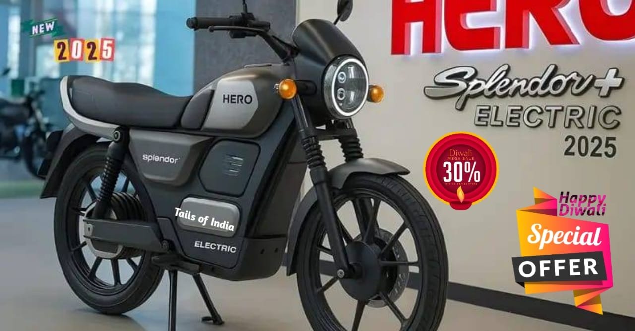 Hero Splendor Electric 2025, Hero Splendor Electric, Hero Electric Bike 2025, Hero Splendor Electric Price, Hero Splendor Electric Launch, Hero Splendor Electric Features, Hero Splendor Electric Mileage, Hero Splendor Electric Battery, Hero Splendor Electric Review, Hero Splendor Electric India, Hero Splendor Electric Specs, Hero Splendor Electric Scooter, Hero Splendor 2025 Electric, Best Electric Bike India, Hero Splendor Electric Deals