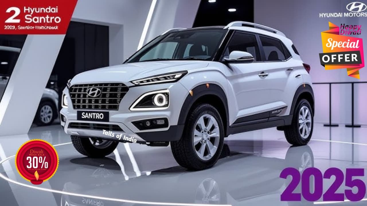 Hyundai Santro 2025, Hyundai Santro, Hyundai Santro Launch, Hyundai Santro Price, Hyundai Santro 2025 Model, Hyundai Santro New Model, Hyundai Santro Features, Hyundai Santro Specs, Hyundai Santro Review, Hyundai Santro Interior, Hyundai Santro Exterior, Hyundai Santro Mileage, Hyundai Santro Engine, Hyundai Santro India, Hyundai Santro Booking, Hyundai Santro On Road Price, Hyundai Santro Automatic, Hyundai Santro Car 2025, Hyundai Santro Petrol