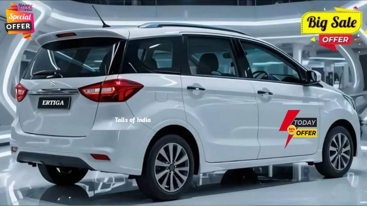 Maruti Suzuki Ertiga 2025, Maruti Ertiga 2025, Maruti Suzuki Ertiga, Maruti Ertiga Launch, Maruti Ertiga Price, Maruti Ertiga 2025 Model, Maruti Ertiga Features, Maruti Ertiga Specs, Maruti Ertiga Review, Maruti Ertiga Interior, Maruti Ertiga Exterior, Maruti Ertiga Mileage, Maruti Ertiga Engine, Maruti Ertiga Petrol, Maruti Ertiga Diesel, Maruti Ertiga CNG, Maruti Ertiga 2025 India, Maruti Ertiga On Road Price, Maruti Ertiga 7 Seater