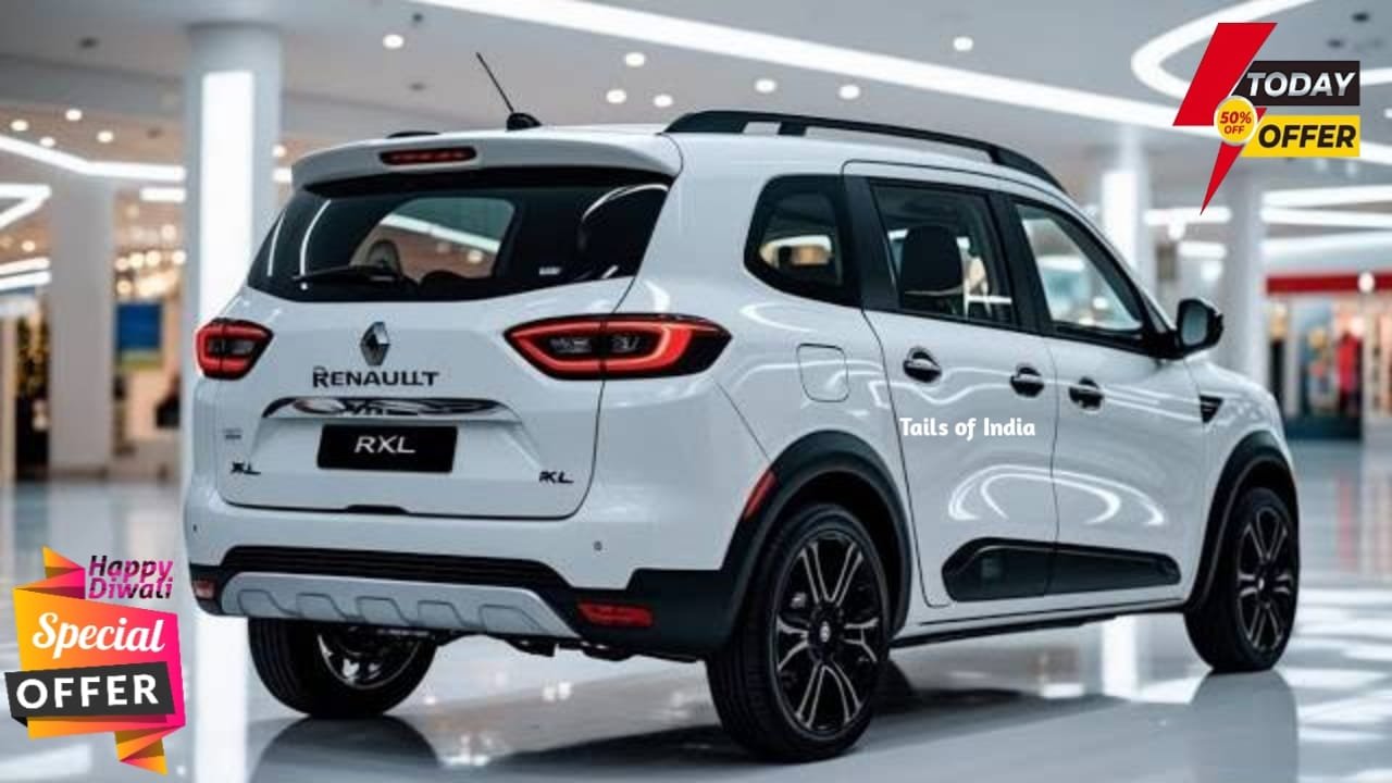 Renault Triber 7 Seater, Renault Triber 2025, Renault Triber Launch, Renault Triber 7 Seater Price, Renault Triber Features, Renault Triber Specs, Renault Triber Review, Renault Triber Interior, Renault Triber Exterior, Renault Triber Mileage, Renault Triber 2025 Model, Renault Triber 7 Seater India, Renault Triber Booking, Renault Triber On Road Price, Renault Triber Family Car, Best 7 Seater Car India