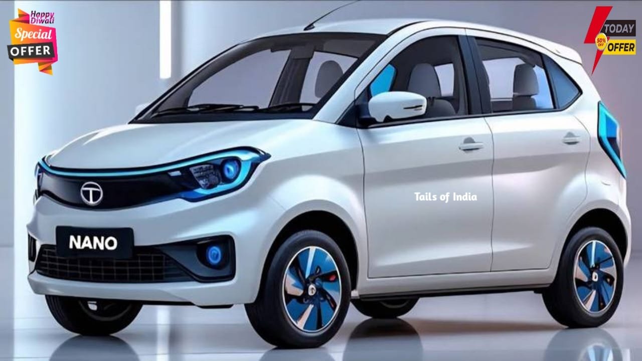 Tata Nano 2025, Tata Nano Mini Car, Tata Nano Launch, Tata Nano Price, Tata Nano Features, Tata Nano Specs, Tata Nano Review, Tata Nano Mileage, Tata Nano Interior, Tata Nano Exterior, Tata Nano India, Tata Nano Booking, Tata Nano On Road Price, Tata Nano Small Car, Tata Nano 2025 Model, Tata Nano City Car, Tata Nano Compact Car, Tata Nano Petrol, Tata Nano Affordable Car, Tata Nano Family Car