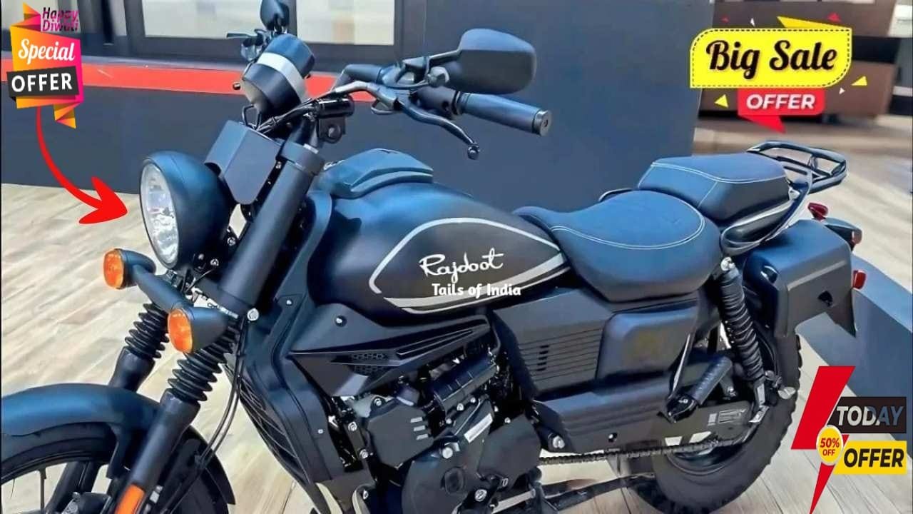 Rajdoot 350 2025, Rajdoot 350, Rajdoot 350 Launch, Rajdoot 350 Price, Rajdoot 350 Features, Rajdoot 350 Specs, Rajdoot 350 Review, Rajdoot 350 Mileage, Rajdoot 350 Engine, Rajdoot 350 India, Rajdoot 350 Classic Bike, Rajdoot 350 2025 Model, Rajdoot 350 Road Test, Rajdoot 350 Performance, Rajdoot 350 Cruiser Bike, Rajdoot 350 Top Speed, Rajdoot 350 Colors, Rajdoot 350 On Road Price, Rajdoot 350 Availability, Rajdoot 350 Deals