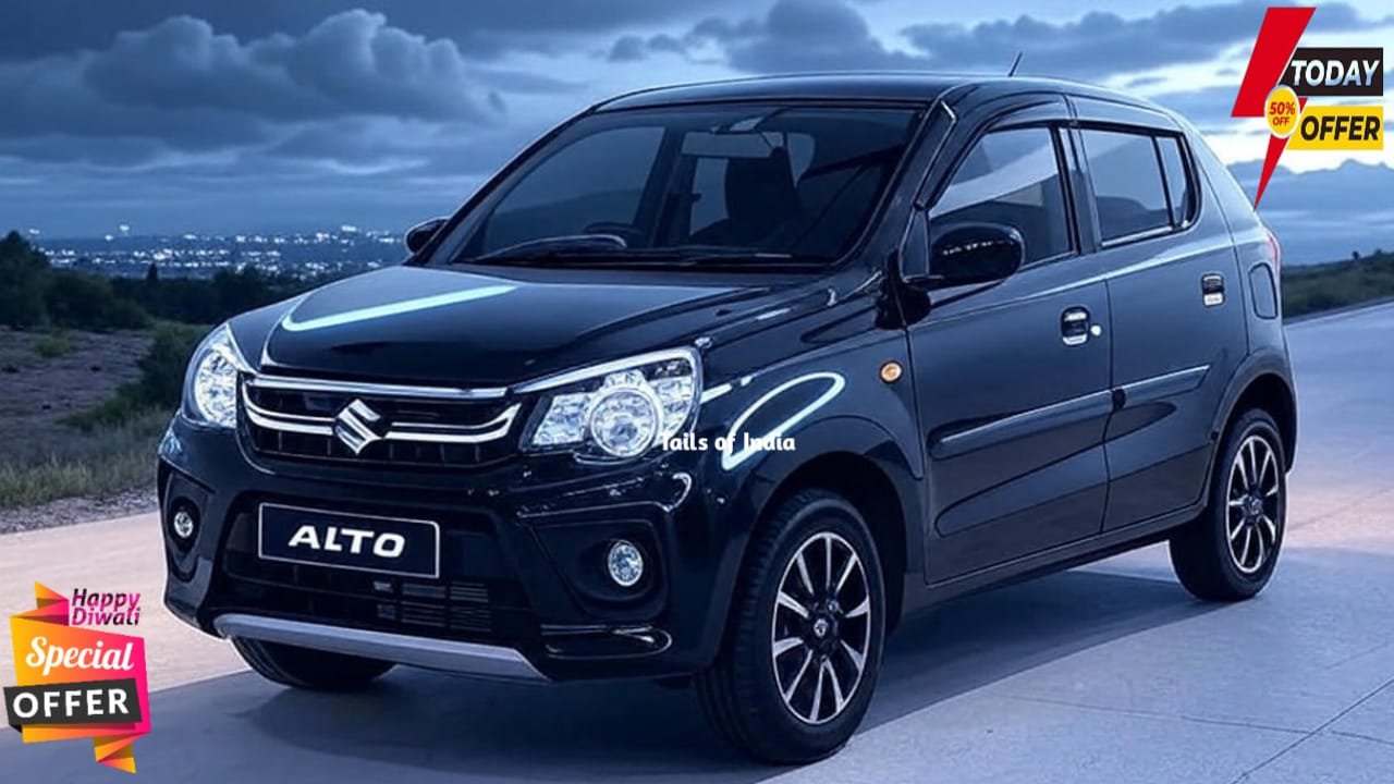 Maruti Alto 800 2025, Maruti Alto 800 Launch, Maruti Alto 800 Price, Maruti Alto 800 Mileage, Maruti Alto 800 Features, Maruti Alto 800 Specs, Maruti Alto 800 Review, Maruti Alto 800 Interior, Maruti Alto 800 Exterior, Maruti Alto 800 India, Maruti Alto 800 Touchscreen, Maruti Alto 800 Airbags, Maruti Alto 800 On Road Price, Maruti Alto 800 Petrol, Maruti Alto 800 2025 Model, Maruti Alto 800 Booking, Maruti Alto 800 Safety Features, Best Small Car India, Maruti Alto 2025, Maruti Alto 800 Deals