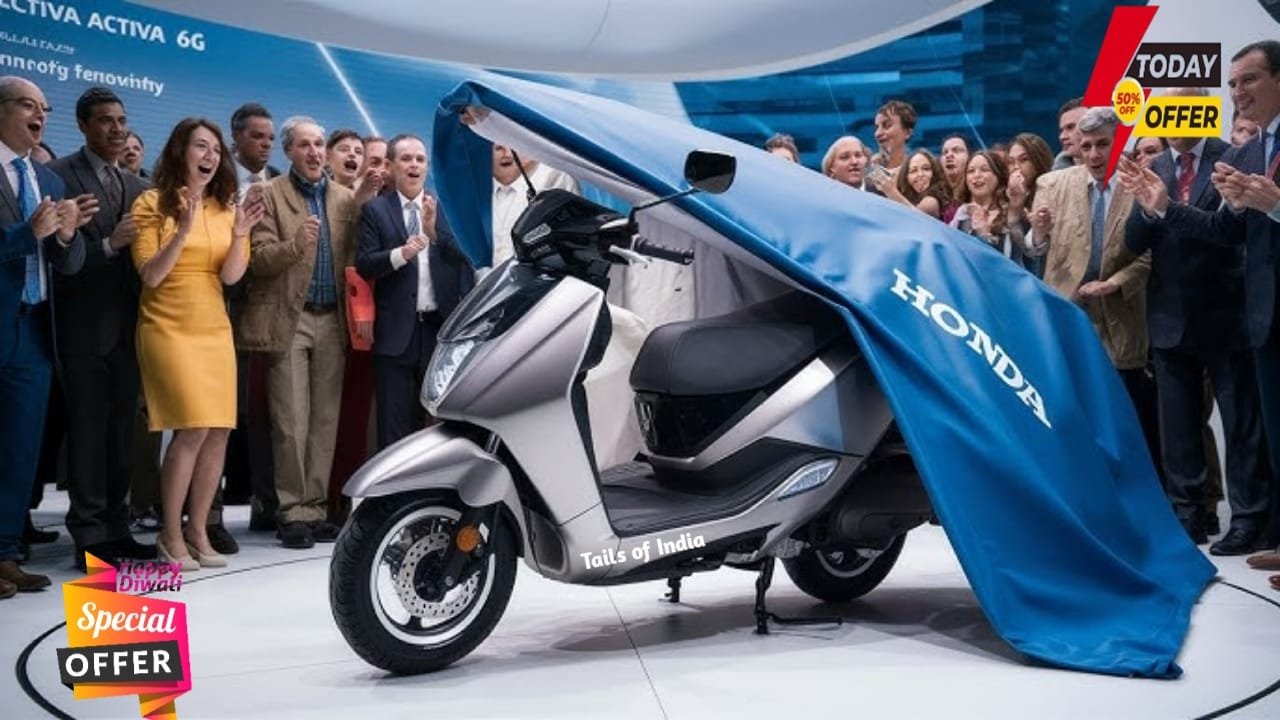 Honda Activa 6G 2025, Honda Activa 6G Launch, Honda Activa 6G Price, Honda Activa 6G Features, Honda Activa 6G Mileage, Honda Activa 6G Review, Honda Activa 6G Scooter, Honda Activa 6G India, Honda Activa 6G Engine, Honda Activa 6G Design, Honda Activa 6G Model 2025, Honda Activa 6G Smart Key, Honda Activa 6G Digital Meter, Honda Activa 6G Top Speed, Honda Activa 6G Variant, Honda Activa 6G Deals, Honda Activa 6G Scooter Price, Honda Activa 6G On Road Price, Honda Activa 6G Latest Model, Honda Activa 6G 2025 Edition