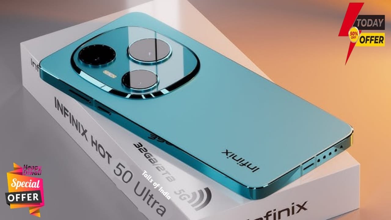 Infinix Hot 50 Ultra 5G, Infinix Hot 50 Ultra, Infinix Hot 50 5G, Infinix Hot 50 Ultra Launch, Infinix Hot 50 Ultra Price, Infinix Hot 50 Ultra Features, Infinix Hot 50 Ultra Specs, Infinix Hot 50 Ultra Camera, Infinix Hot 50 Ultra Battery, Infinix Hot 50 Ultra Display, Infinix Hot 50 Ultra India, Infinix Hot 50 Ultra Review, Infinix Hot 50 Ultra 5G Price, Infinix Hot 50 Ultra 5G Features, Best Infinix Phone 2025, Infinix Hot 50 Ultra Unboxing, Infinix Hot 50 Ultra 5G Deals