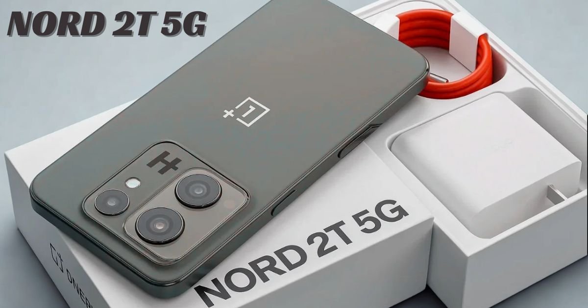 OnePlus Nord 2T 5G, OnePlus Nord 2T, OnePlus Nord 2T Launch, OnePlus Nord 2T Price, OnePlus Nord 2T Features, OnePlus Nord 2T Specs, OnePlus Nord 2T Camera, OnePlus Nord 2T Battery, OnePlus Nord 2T Display, OnePlus Nord 2T India, OnePlus Nord 2T Review, OnePlus Nord 2T Unboxing, OnePlus Nord 2T Deals, OnePlus Nord 2T 5G Phone, OnePlus 5G Smartphone, OnePlus Nord Series 2025, Best 5G Phone India, OnePlus Nord 2T Performance, OnePlus Nord 2T Storage