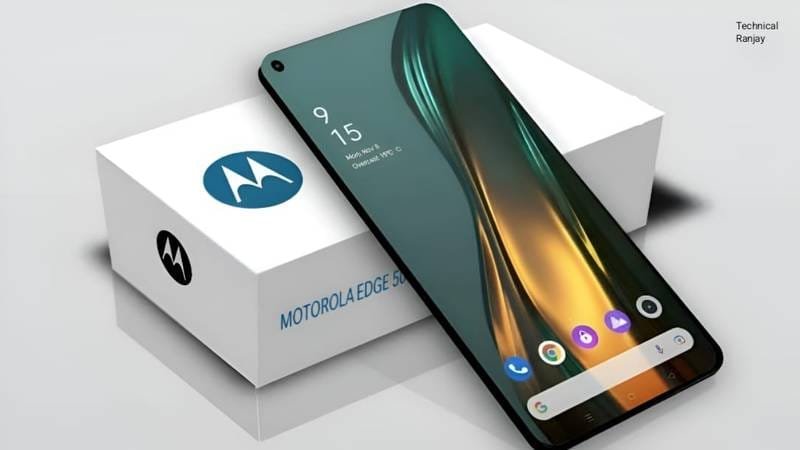 Motorola Edge 50 Pro Plus, Motorola Edge 50 Pro Plus Launch, Motorola Edge 50 Pro Plus Price, Motorola Edge 50 Pro Plus Features, Motorola Edge 50 Pro Plus Specs, Motorola Edge 50 Pro Plus Camera, Motorola Edge 50 Pro Plus Display, Motorola Edge 50 Pro Plus Battery, Motorola Edge 50 Pro Plus India, Motorola Edge 50 Pro Plus Review, Motorola Edge 50 Pro Plus 2025, Motorola Edge 50 Pro Plus Unboxing, Motorola Edge 50 Pro Plus Deals, Motorola Edge 50 Pro Plus 5G, Motorola Edge 50 Pro Plus Performance, Motorola Edge Series 2025, Best Motorola Phone 2025, Motorola Edge 50 Pro Plus Storage, Motorola Edge 50 Pro Plus Gaming