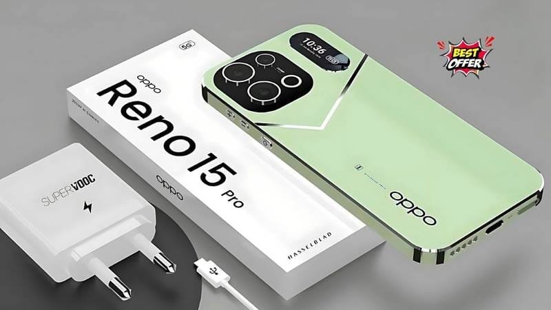 Oppo Reno 15 Pro 5G, Oppo Reno 15 Pro, Oppo Reno 15 5G, Oppo Reno 15 Pro Launch, Oppo Reno 15 Pro Price, Oppo Reno 15 Pro Features, Oppo Reno 15 Pro Specs, Oppo Reno 15 Pro Camera, Oppo Reno 15 Pro Battery, Oppo Reno 15 Pro Display, Oppo Reno 15 Pro India, Oppo Reno 15 Pro Review, Oppo Reno 15 Pro Unboxing, Best Oppo 5G Phone 2025, Oppo Reno 15 Pro Deals