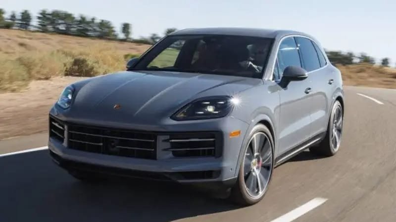 Porsche Cayenne 2026, Porsche Cayenne Hybrid, Porsche Cayenne Price in India, 2026 Porsche SUV, Porsche Cayenne Launch, Porsche Cayenne Mileage, Hybrid Luxury SUV, Porsche Cayenne Features, Porsche 550HP SUV, New Porsche 2026, Luxury Cars 2026, Porsche Electric Hybrid, Porsche Cayenne Review, Porsche Cayenne Interior, Porsche Cayenne India Launch