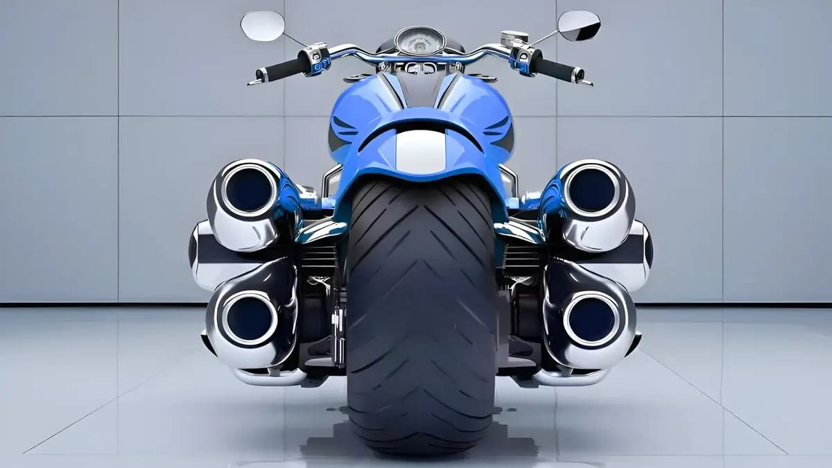 Kawasaki Vulcan S 2025, Royal Enfield Super Meteor 650, Vulcan S vs Super Meteor, 2025 Cruiser Comparison, Kawasaki Vulcan Features, Royal Enfield Super Meteor Review, Best Cruiser 2025, Vulcan S Price, Super Meteor 650 Price, Cruiser Motorcycle India, Vulcan S Performance, Super Meteor Comfort, Kawasaki vs Royal Enfield, Cruiser Bike Comparison, 2025 Motorcycles Review