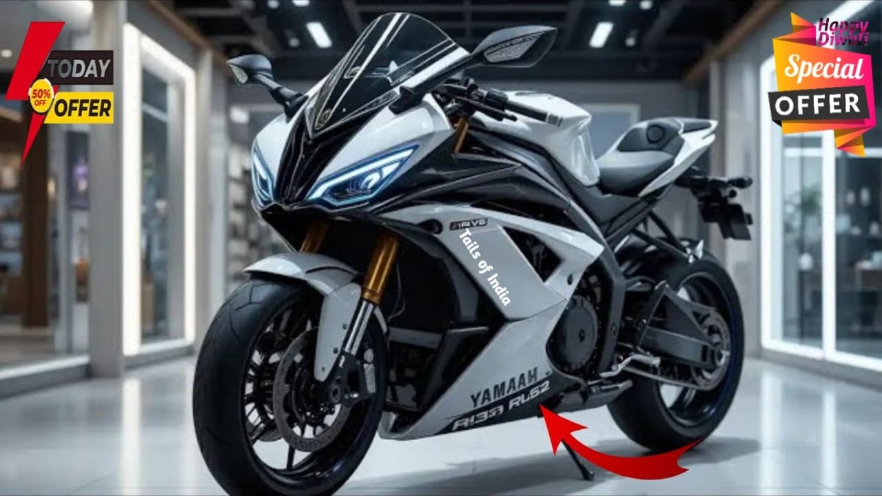 Yamaha R15 V5 2025, Yamaha R15 V5 Launch, Yamaha R15 2025, Yamaha R15 V5 Features, Yamaha R15 V5 Price, Yamaha R15 V5 Mileage, Yamaha R15 V5 Specs, Yamaha R15 V5 Review, Yamaha R15 V5 Performance, Yamaha R15 V5 Design, Yamaha R15 V5 Engine, Yamaha R15 V5 2025 Updates, Yamaha R15 V5 Top Speed, Yamaha R15 V5 Latest Model, Yamaha R15 V5 Bike