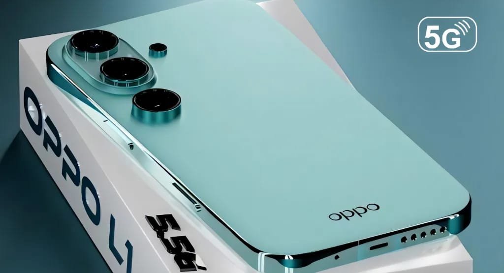OPPO Find X8 Ultra 5G, OPPO Find X8 Ultra Launch, OPPO Find X8 5G, OPPO Find X8 Ultra Features, OPPO Find X8 Price, OPPO Find X8 Camera, OPPO Find X8 RAM, OPPO Find X8 Storage, OPPO Find X8 220W Charging, OPPO Find X8 Display, OPPO Find X8 Performance, OPPO Find X8 Review, OPPO Find X8 Specifications, OPPO Find X8 5G Smartphone, OPPO Find X8 Latest Model