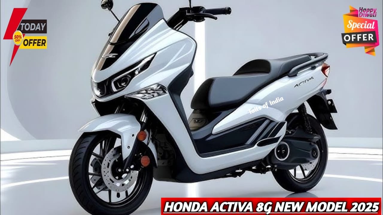 Honda Activa 8G, Honda Activa 8G 2025, Activa 8G Launch, Activa 8G Price, Honda Activa 8G Features, Activa 8G Mileage, Honda Activa 8G EMI, Activa 8G Design, Honda Activa 8G Scooter, Activa 8G Review, Honda Activa 8G Specs, Activa 8G Smart Key, Honda Activa 8G Variants, Activa 8G On Road Price, Activa 8G Latest Model
