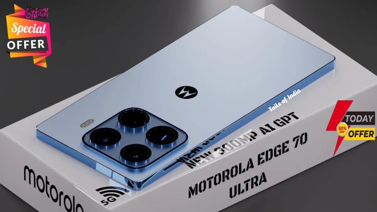 Motorola Edge 70 Ultra, Motorola Edge 70 Ultra 5G, Motorola Edge 70 Ultra Launch, Motorola Edge 70 Ultra Price, Motorola Edge 70 Ultra Features, Motorola Edge 70 Ultra Specs, Motorola Edge 70 Ultra Camera, Motorola Edge 70 Ultra Battery, Motorola Edge 70 Ultra Display, Motorola Edge 70 Ultra Performance, Motorola Edge 70 Ultra Review, Motorola Edge 70 Ultra India, Motorola Edge 70 Ultra 2025, Motorola Edge 70 Ultra Processor, Motorola Edge 70 Ultra Fast Charging