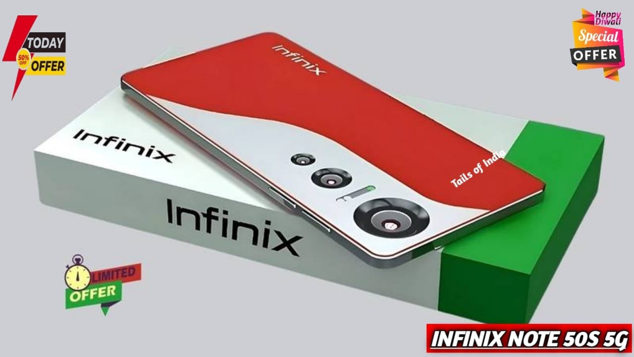 Infinix Note 50S 5G, Infinix Note 50S Launched, Infinix Note 50S Price, Infinix Note 50S Specs, Infinix Note 50S Features, Infinix Note 50S 5G India, Infinix Note 50S Display, Infinix Note 50S Camera, Infinix Note 50S Battery, Infinix Note 50S 5G Review, Infinix Note 50S Performance, Infinix Note 50S Launch, Infinix Note 50S 2025, Infinix Note 50S Storage, Infinix Note 50S Fast Charging